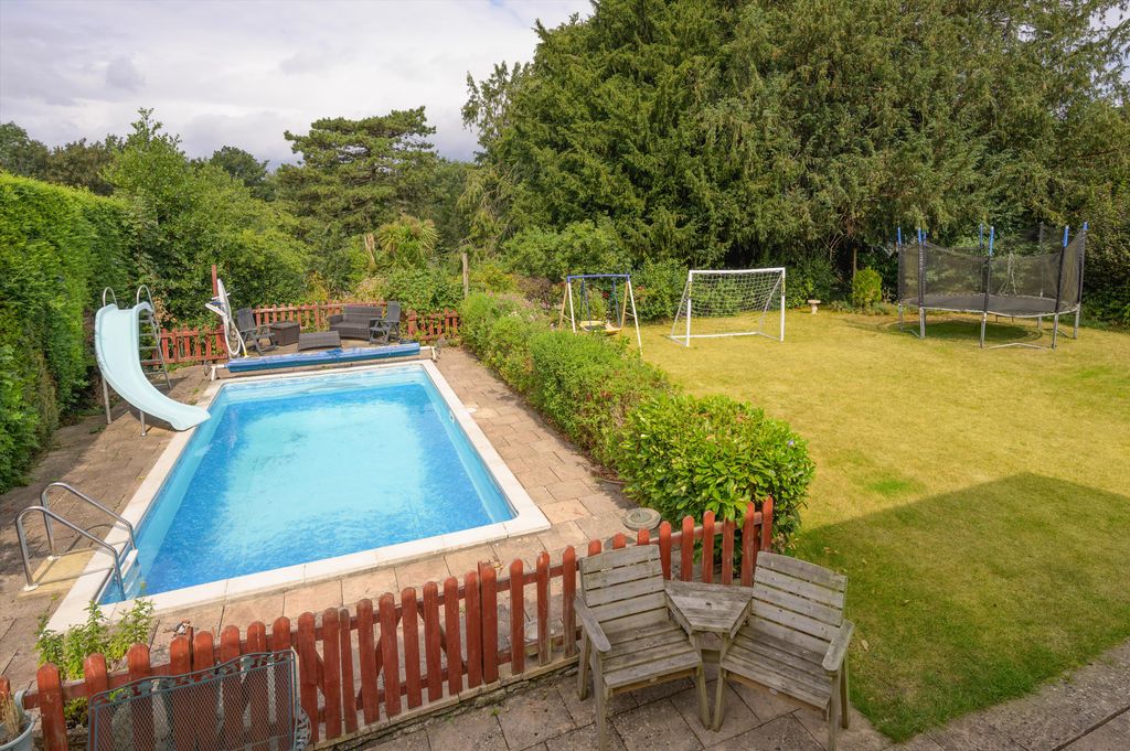 Property photo 3 of 25 Image