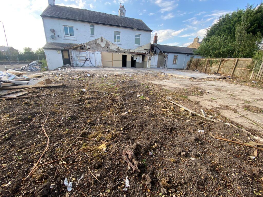 Property photo 3 of 4