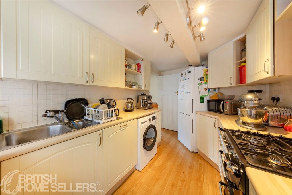 Property photo 3 of 20 Picture No. 20