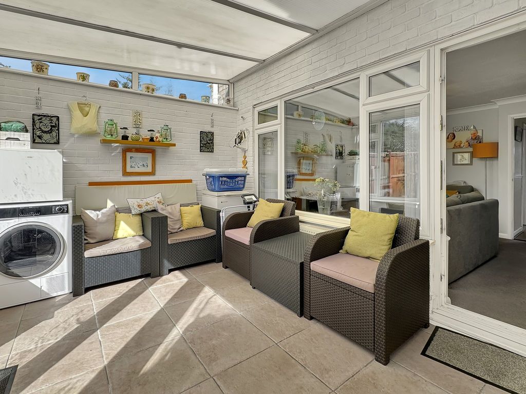 Property photo 3 of 20 Photo 7