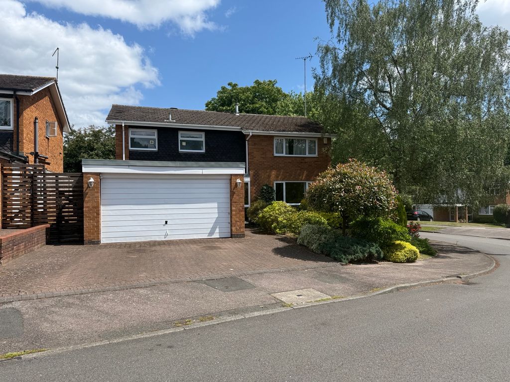 Property photo 1 of 17 Img_7670