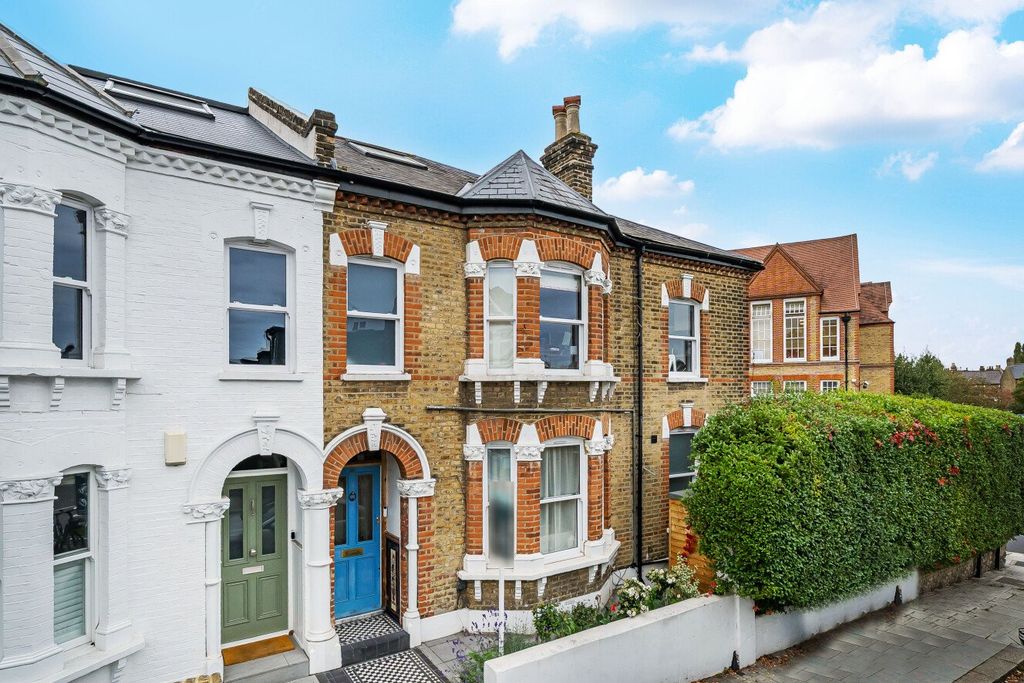 Property photo 1 of 19 Picture No. 22