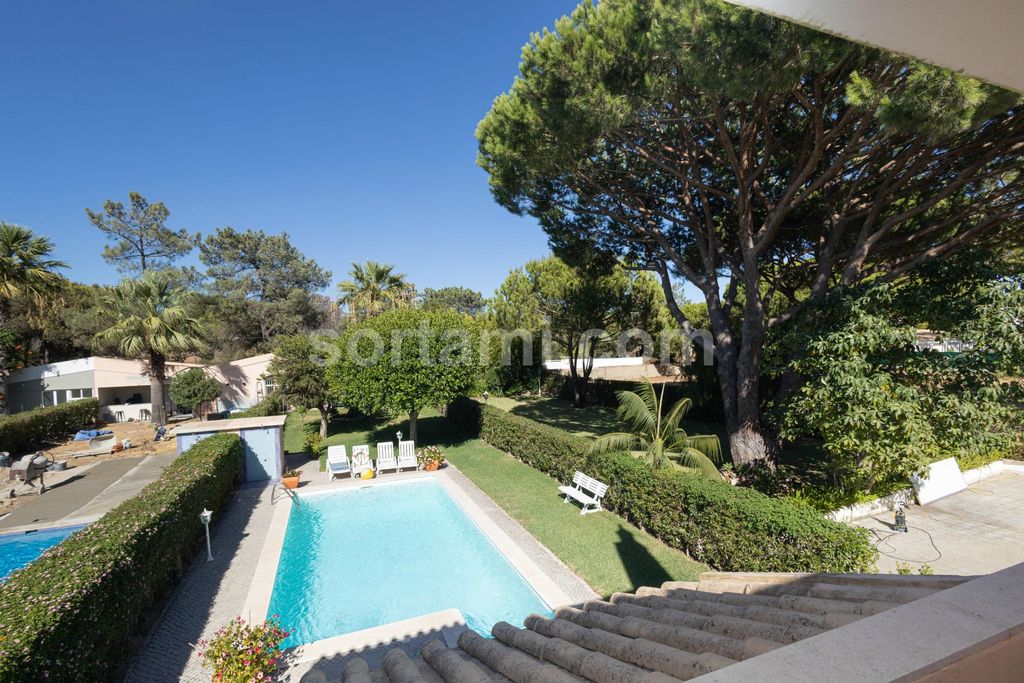 Property photo 1 of 36