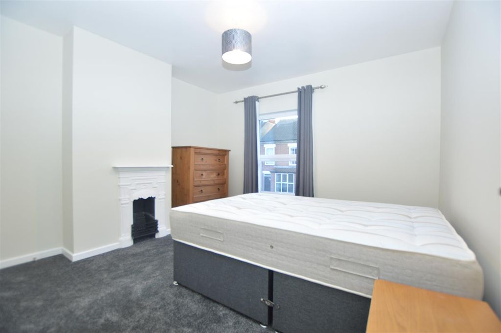 Property photo 3 of 10 Dsc_0519.Jpg