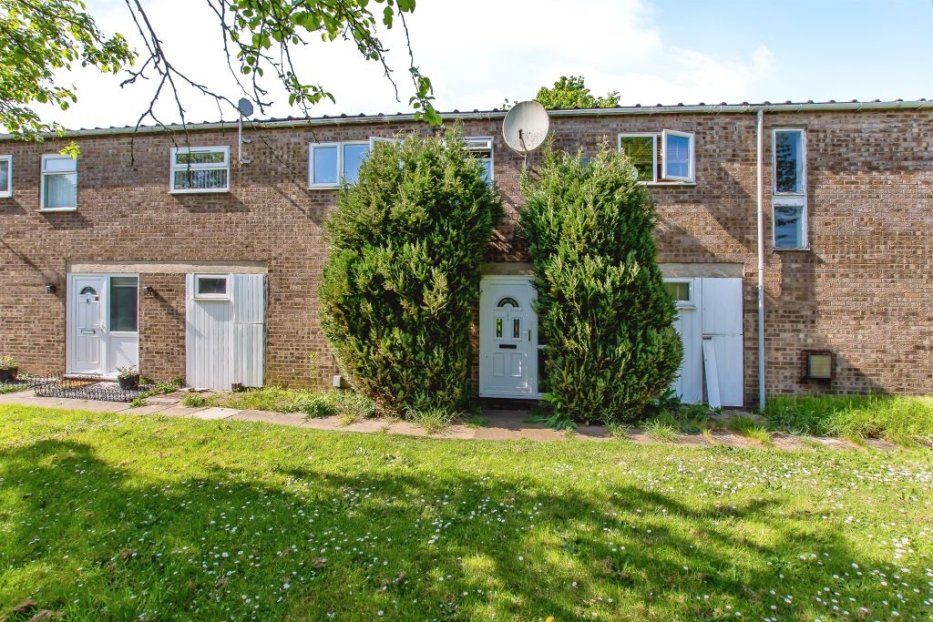 Property photo 1 of 17
