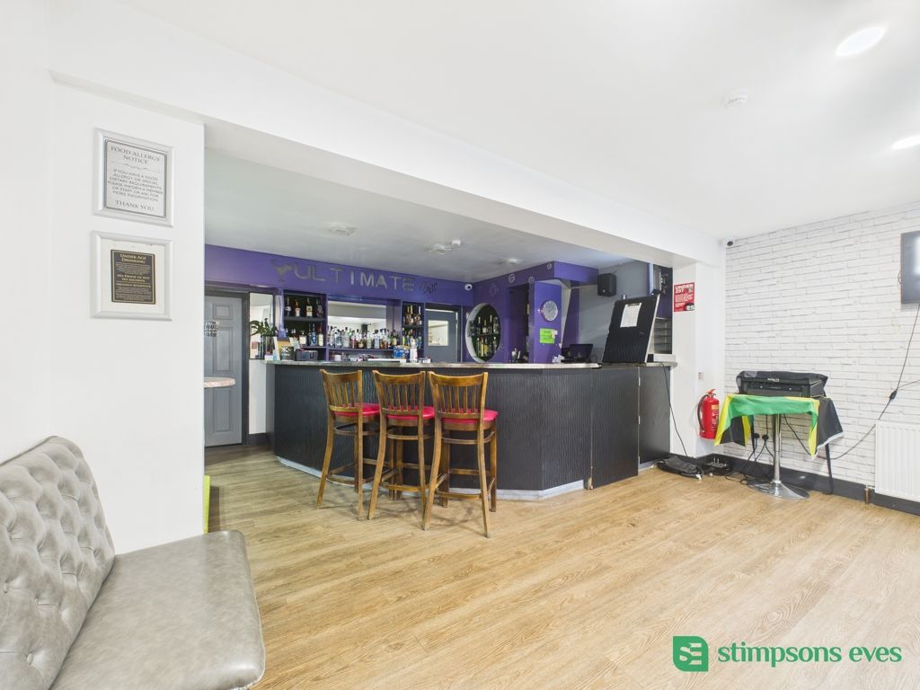 Property photo 2 of 15 Photo 15