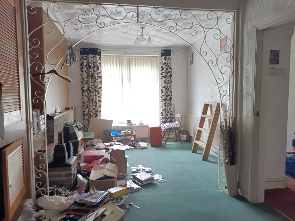 Property photo 3 of 20