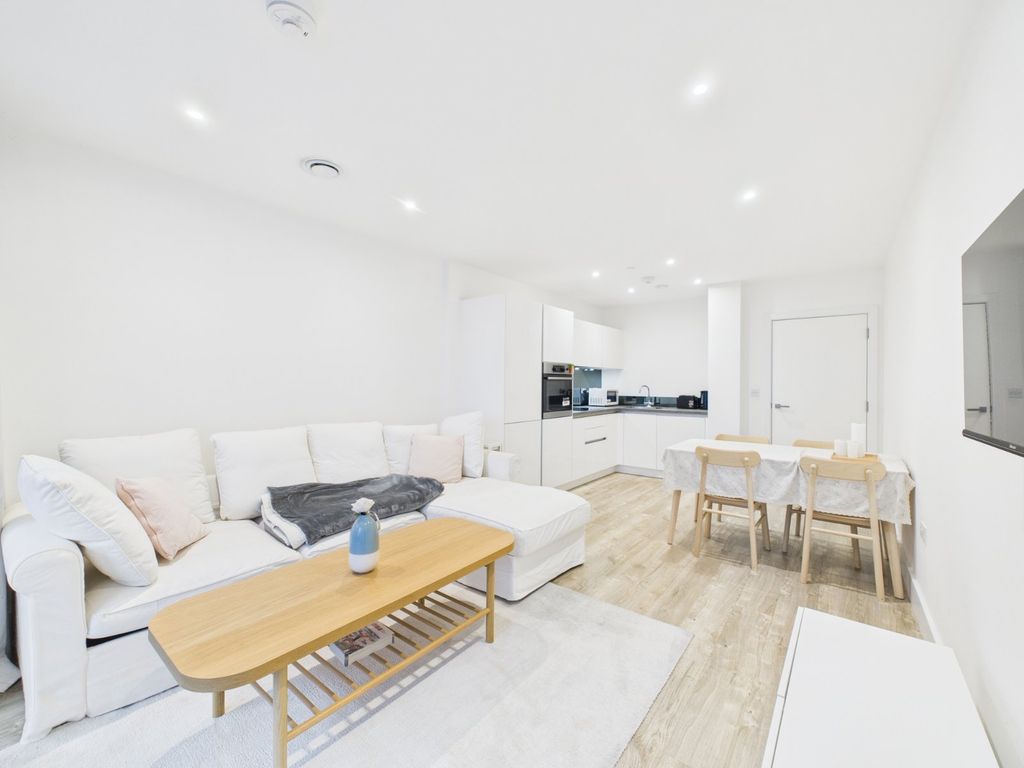 Property photo 1 of 12 Picture No. 99