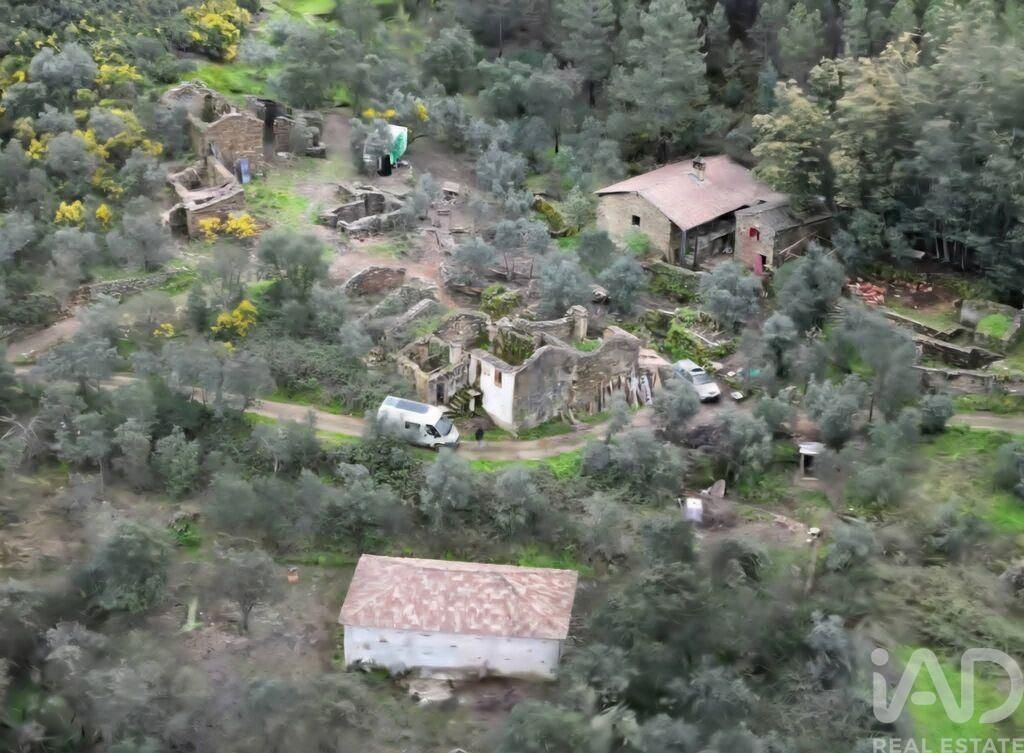 Property photo 1 of 27