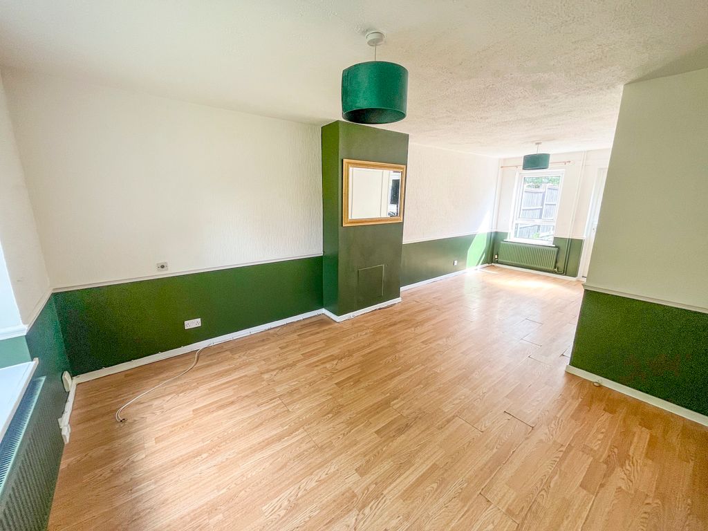 Property photo 2 of 13 Picture No. 13