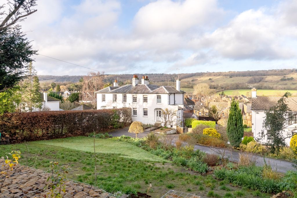 Property photo 1 of 23 Dsc05576