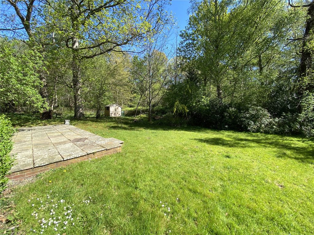 Property photo 2 of 19 Picture No. 26