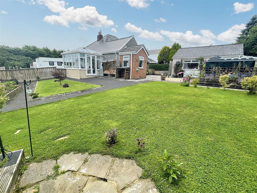 Property photo 1 of 24 Img_8498.Jpg