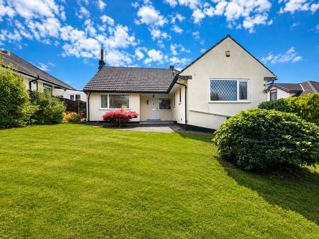 Property photo 1 of 21