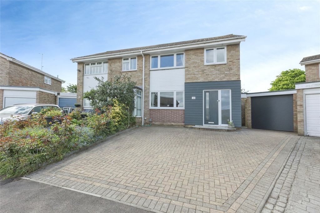 Property photo 1 of 41 Picture No. 46