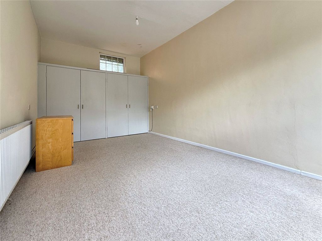 Property photo 3 of 14 Picture No. 01