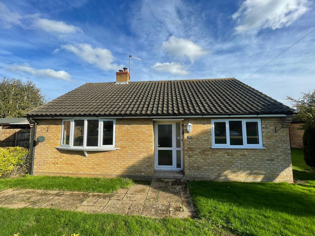 Property photo 1 of 6 Front