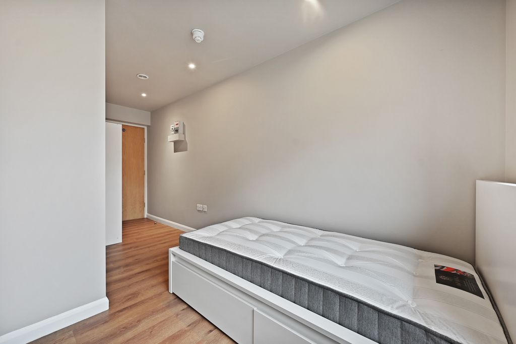 Property photo 1 of 10 Cs - Shady Lane - 12 (1)