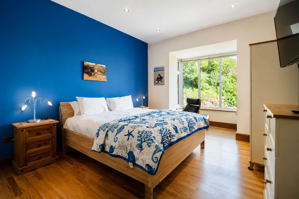 Additional image 25 of 5 bed detached house for saleAberdovey LL35