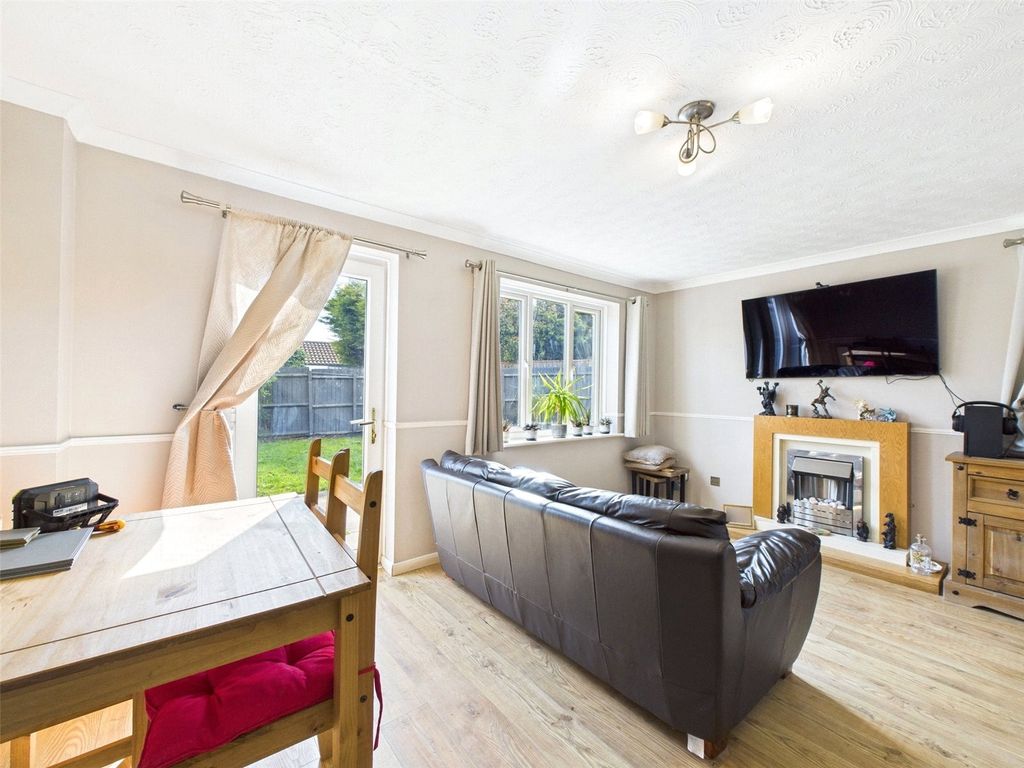 Property photo 2 of 16 Picture No. 09