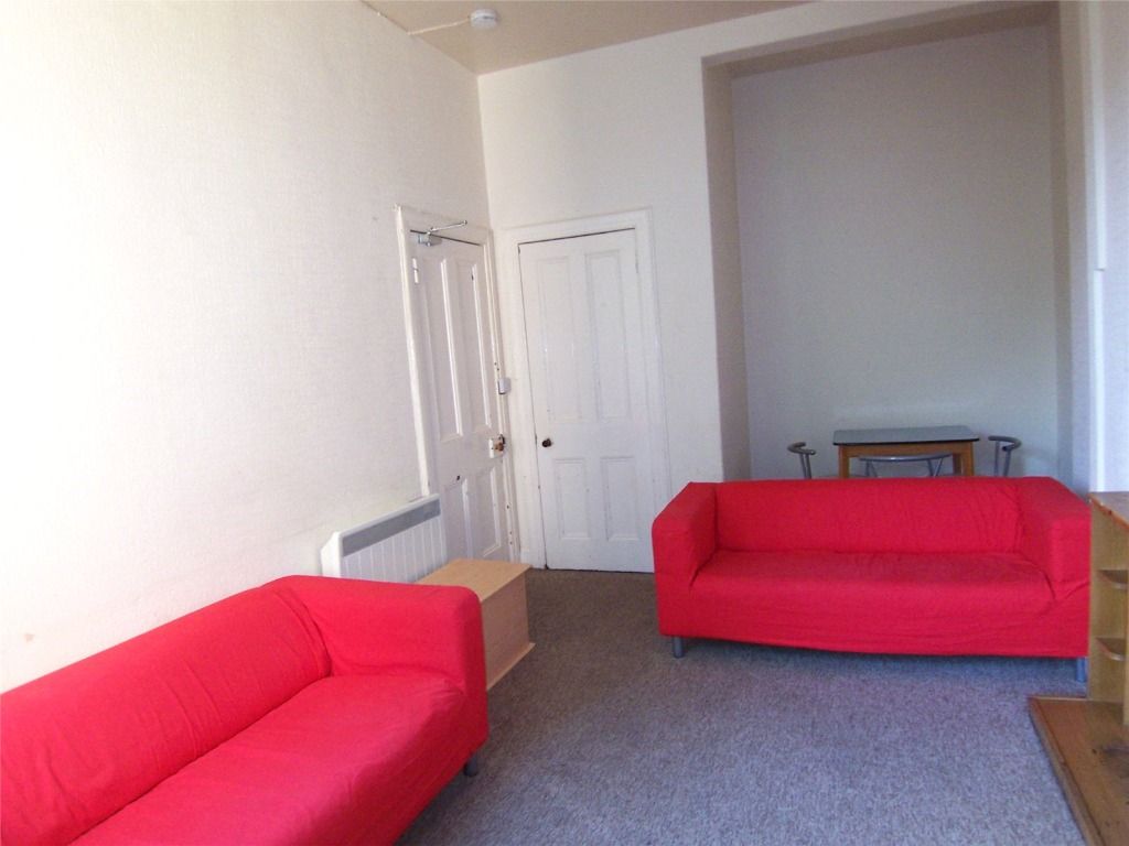 Property photo 3 of 8 Photo 3