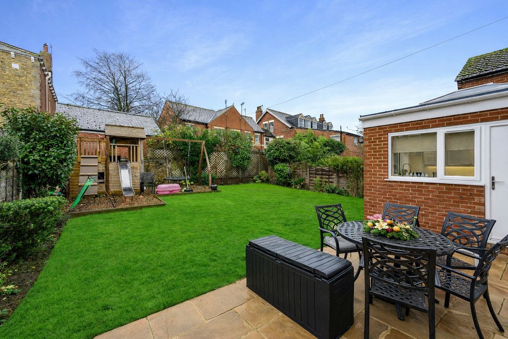 Property photo 3 of 18