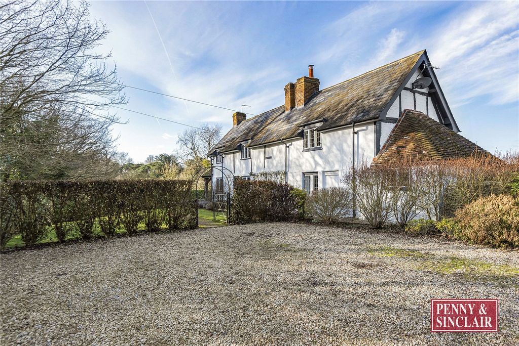 Property photo 1 of 27 Picture No. 42