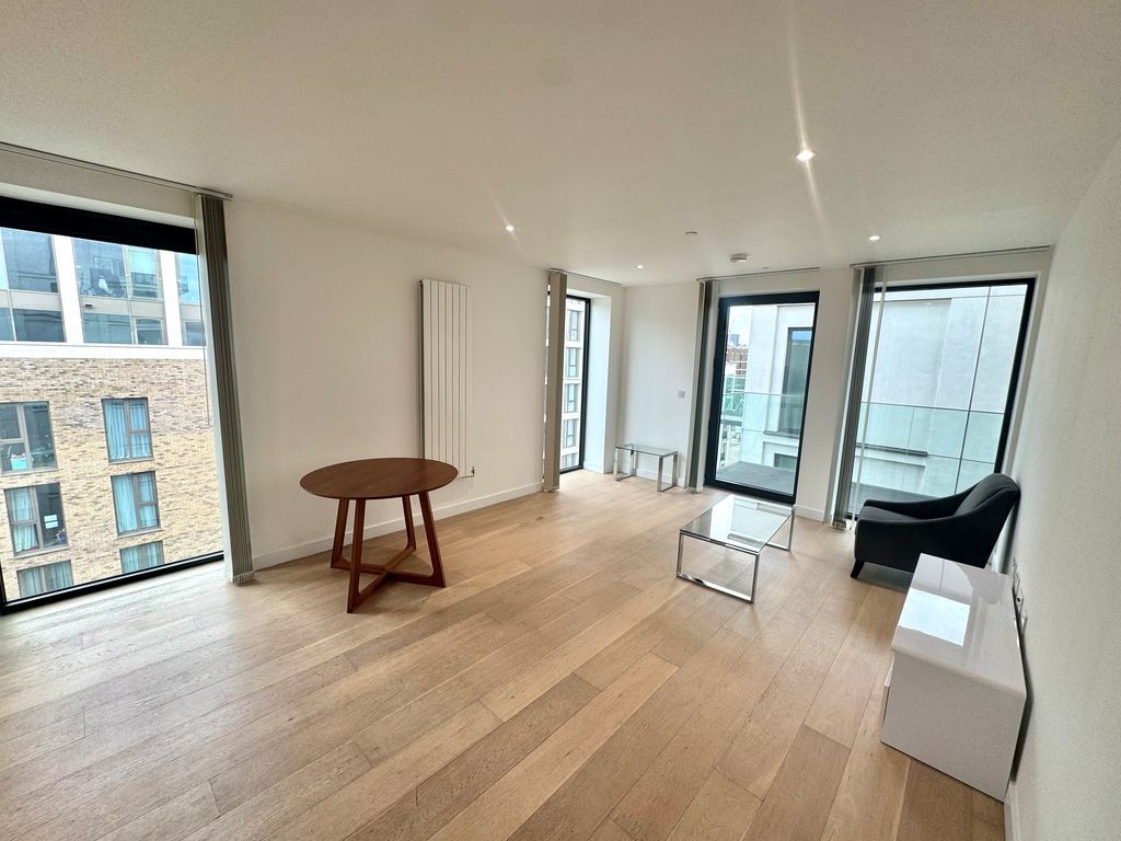 Property photo 2 of 14 Photo 14