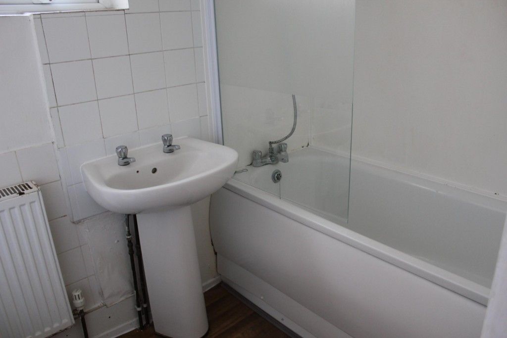 Additional image 9 of 8 bed terraced house to rentDitchling Rise, Brighton BN1