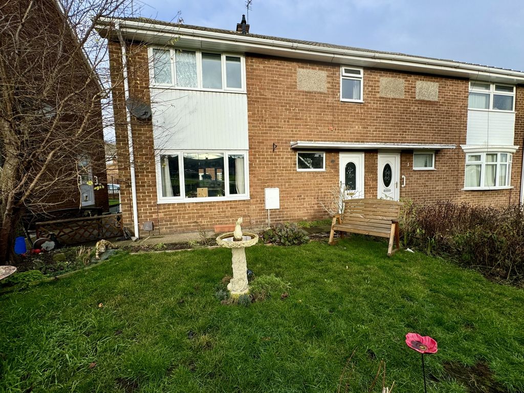 Property photo 1 of 19 Img_4522