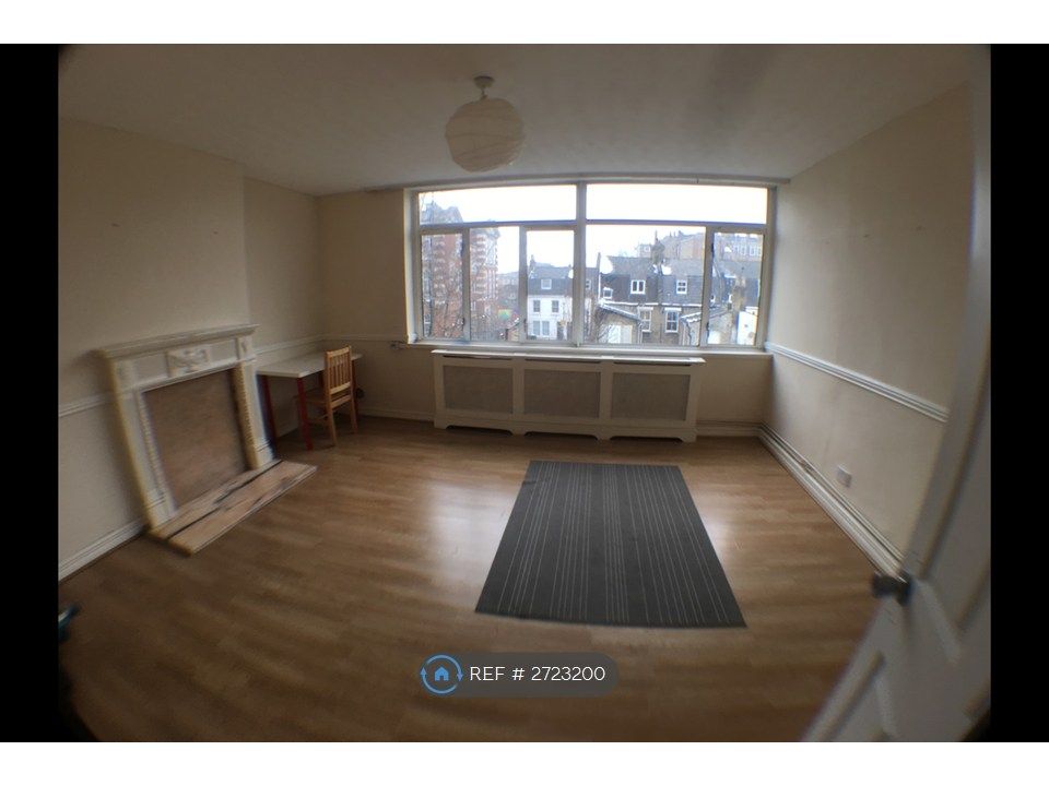 Property photo 1 of 4