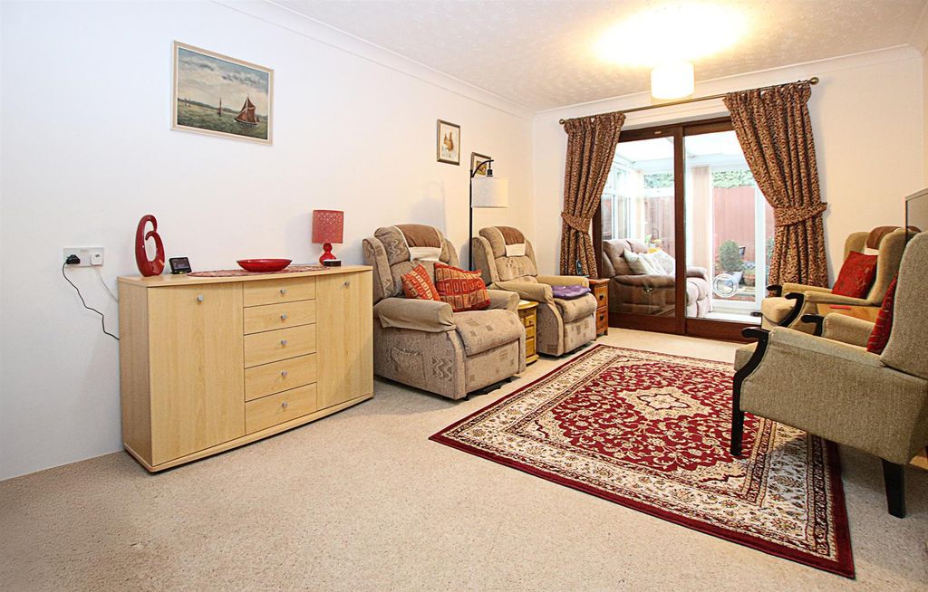 Property photo 2 of 12 Img_3698.Jpg