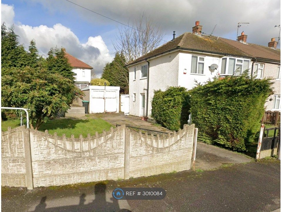 Property photo 2 of 11