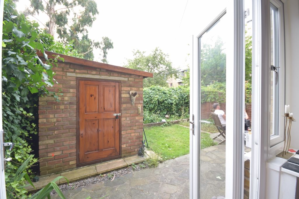 Property photo 3 of 8