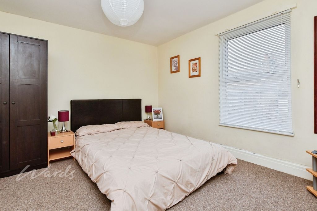 Property photo 3 of 10 Hereson 9 Bed 1 Use