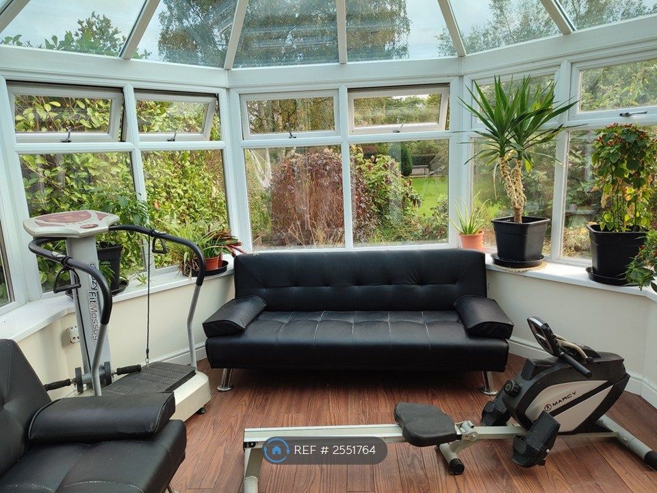 Property photo 3 of 3