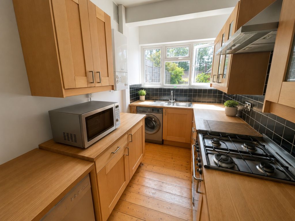 Property photo 3 of 9 3918195