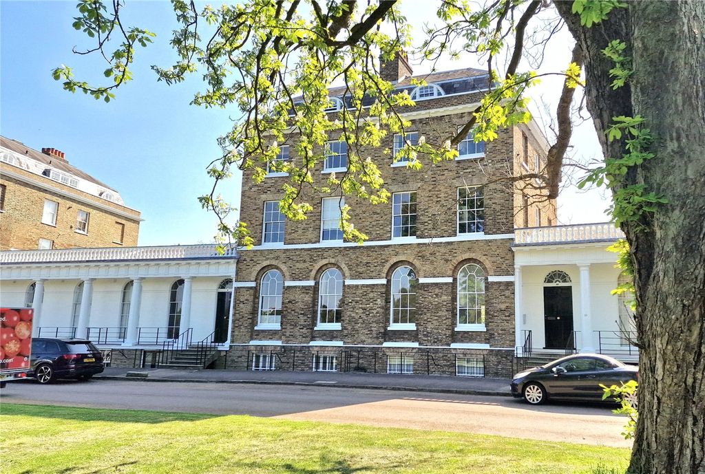 Property photo 1 of 22 Picture No. 30