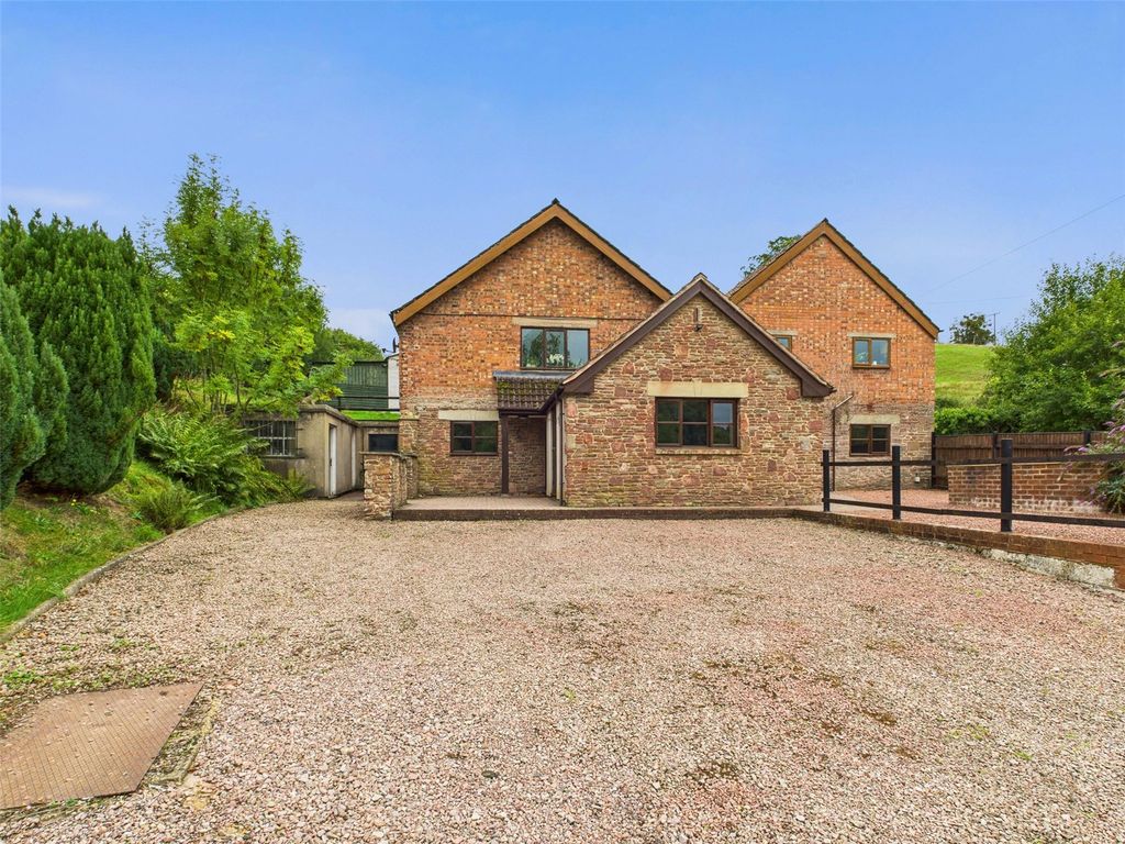 Property photo 3 of 12 Picture No. 15