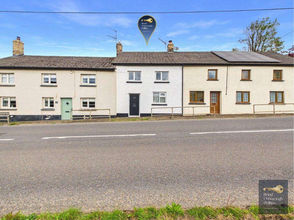 Property photo 1 of 24 Picture No. 46