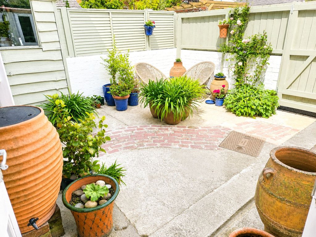 Property photo 3 of 15 Picture No. 57