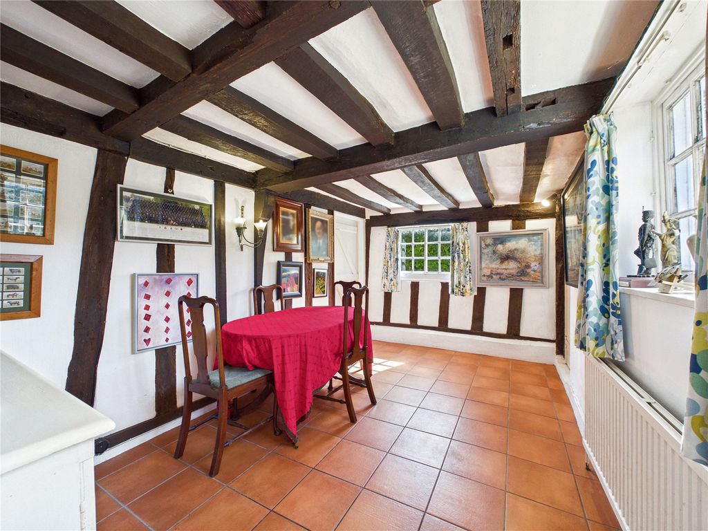Property photo 3 of 19 Picture No. 07