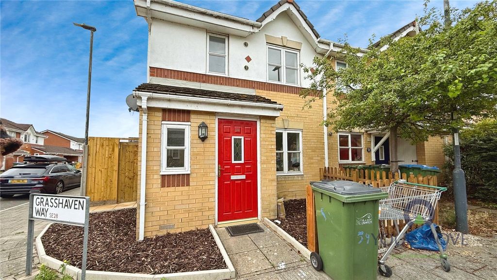 Property photo 1 of 15 Picture No. 16