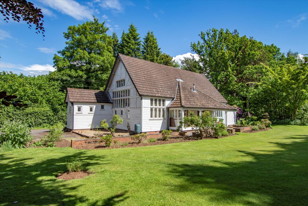 Property photo 1 of 20 Image