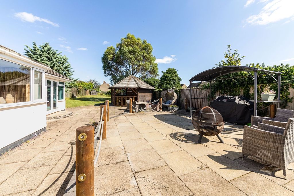Property photo 3 of 16 Patio