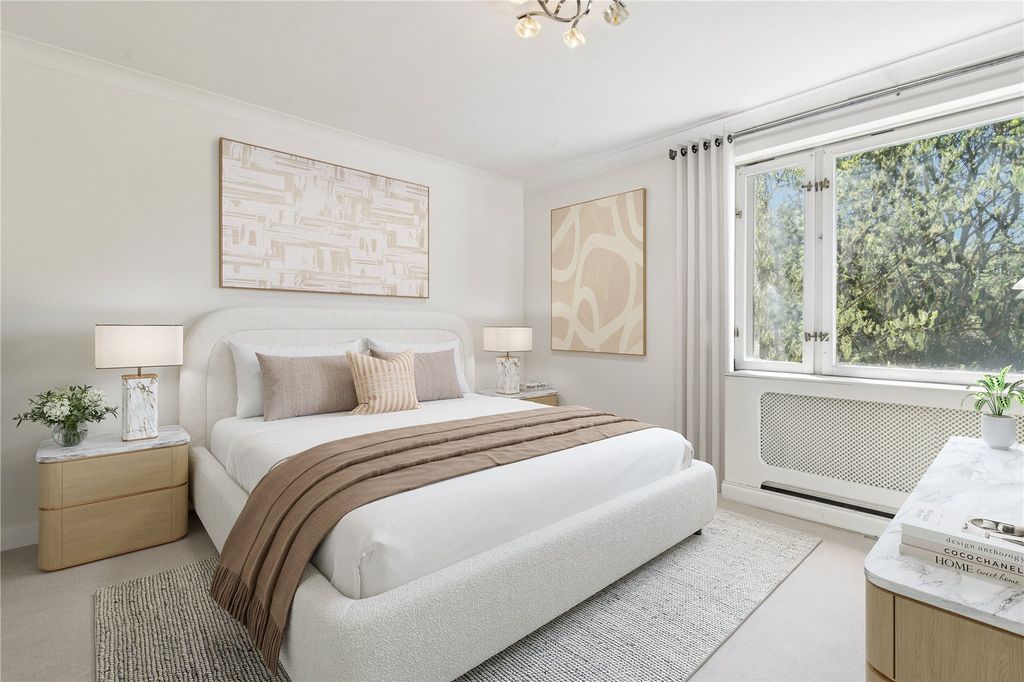 Property photo 3 of 10 Picture No. 19