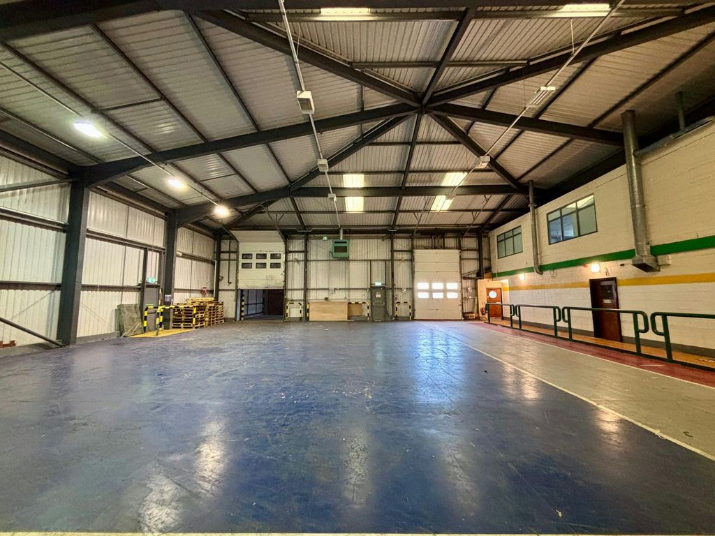 Property photo 3 of 15 6 Tagomago 00.Jpg