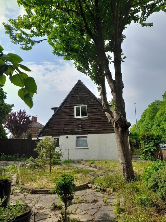 Property photo 1 of 14 20250512_094058.Jpg