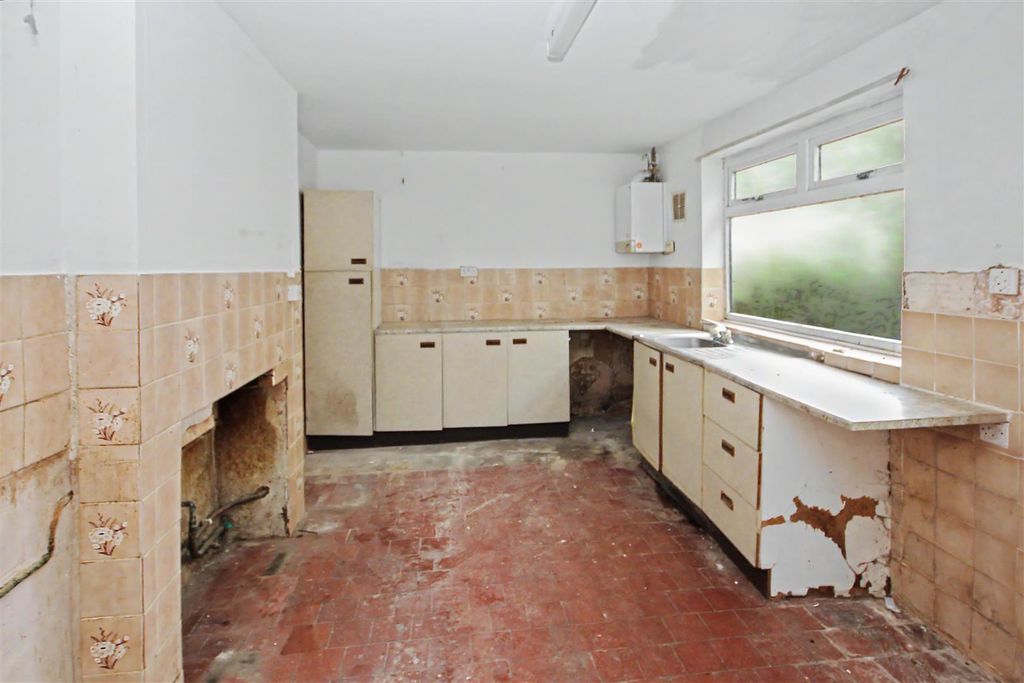 Property photo 2 of 12 Img_9316.Jpg