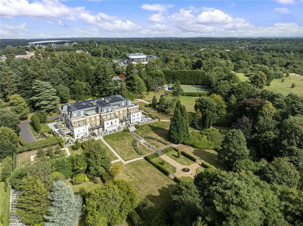 Property photo 1 of 36 Aerial